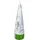 Dr. Dagmar Lohmann Bioglide Safe Carrageen Gel 100 ml