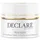 Declaré Vital Balnce Nutrilipid Aufbauende Repair Creme 50 ml