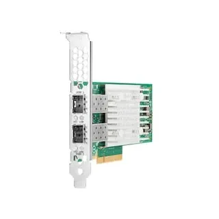 HP HPE Broadcom BCM5719 - Netzwerkadapter - PCIe 2.0 x4