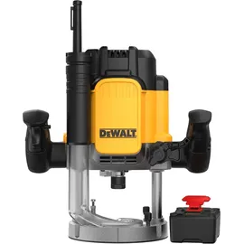 DeWalt DWE6411-QS ohne Akku + Staubfangsack