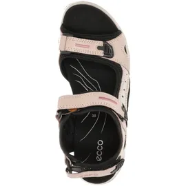 ECCO Offroad Damen rosa 37