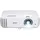 Acer P1657Ki DLP Beamer Blau