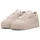 Puma Carina Street SD Rose Quartz / Rose Quartz / Puma Gold 37,5