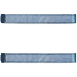 Satch swaps Reflective Blue NEW