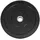 Gorilla Sports GORILLA SPORTS® Olympia Hantelscheiben - 5, 10, 15, 20, 25, 30, 40, 50 kg Gewichte, 50mm Bohrung, Einzeln/Set, Gummiert - Bumper Plates, Olympiascheiben, Gewichtsscheiben
