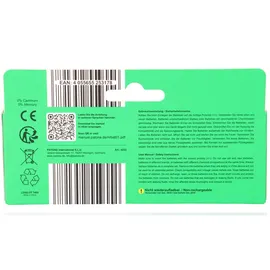 PATONA AA 3000 mAh 10 St.