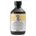 Davines Naturaltech Purifying Shampoo 250 ml