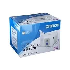 Omron CompAir Pro C900