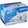 Omron CompAir Pro C900