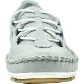 Gemini Damen Blau 37