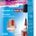 Excilor Intensiv Color Lack zur gegen Nagelpilz 30 ml