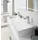 Villeroy & Boch Memento 2.0 Waschtisch 100 x 47 cm 4A221LR1