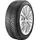 Michelin CrossClimate SUV 225/65 R17 106V