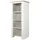 roba Kinderregal Ava 49 x 116 x 43,5 cm Eiche braun