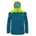 Jacke Petrol 176