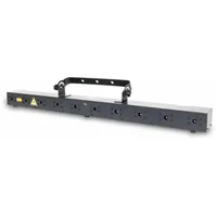 Laserworld BeamBar 10G MK3