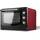 Girmi FE6000 rot
