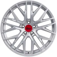 MAM RS4 8,0x18 5x108 ET45 MB72,6