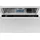 Beko BDIN25530 Einbau-Geschirrspüler (vollintegrierbar, 598 mm breit)