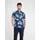 Lerros Poloshirt blau L,