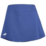 Babolat Play Rock - Sodalite Blue - L
