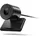 Lenovo 4XC1Q44952 Webcam 2 MP 1920 x 1080 Pixel USB 2.0 Schwarz