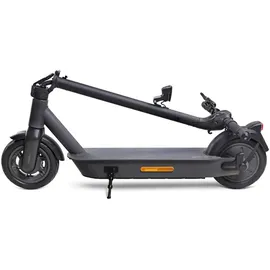 EPOWERFUN ePF-2 XT 600 schwarz