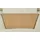 HIMOLLA Trapezsofa 4010 ¦ ¦ Maße (cm): B: 226 H: 106 T: 102.0