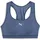 Puma 4keeps Blau S