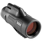 Bushnell Legend HD Mono 10x42 schwarz