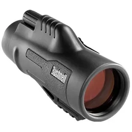 Bushnell Legend HD Mono 10x42 schwarz