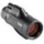 Bushnell Legend HD Mono 10x42 schwarz
