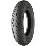 Michelin City Grip 2 120/70-14 61S TL