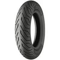 Michelin City Grip 2 120/70-14 61S TL