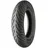 120/70-14 61S TL