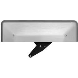 ZT-Fingerschutz, SalvaDita 4903045