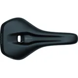 Ergon SMC Sport Gel 28 cm Schwarz