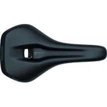 Ergon SMC Sport Gel 28 cm Schwarz