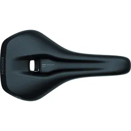 Ergon SMC Sport Gel 28 cm Schwarz
