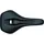 Ergon SMC Sport Gel 28 cm Schwarz