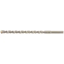 Makita Steinbohrer 14 x 250 mm 1 Stück