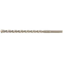 Makita Steinbohrer 14 x 250 mm 1 Stück