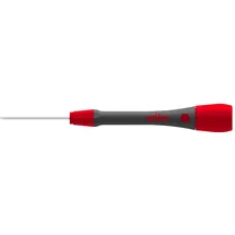 Wiha Pentalobe-Schraubendreher PL 5 Klingenlänge 40 mm
