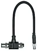 Pilz PSEN T junction (auxiliary 540331