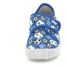 superfit bill (1-000279)