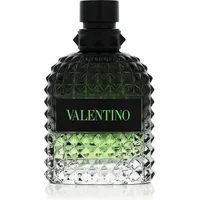 Valentino Born in Roma Green Stravaganza Eau de Toilette 100 ml