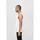 Brandit Textil Tanktop weiß L