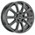 msw (oz) MSW 79 6,5 x 16 5 x 112 ET43 Grau