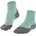 Short 1 Paar Mint 39-40