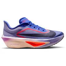 Nike Damen Zoom Fly 6 lila 38.0